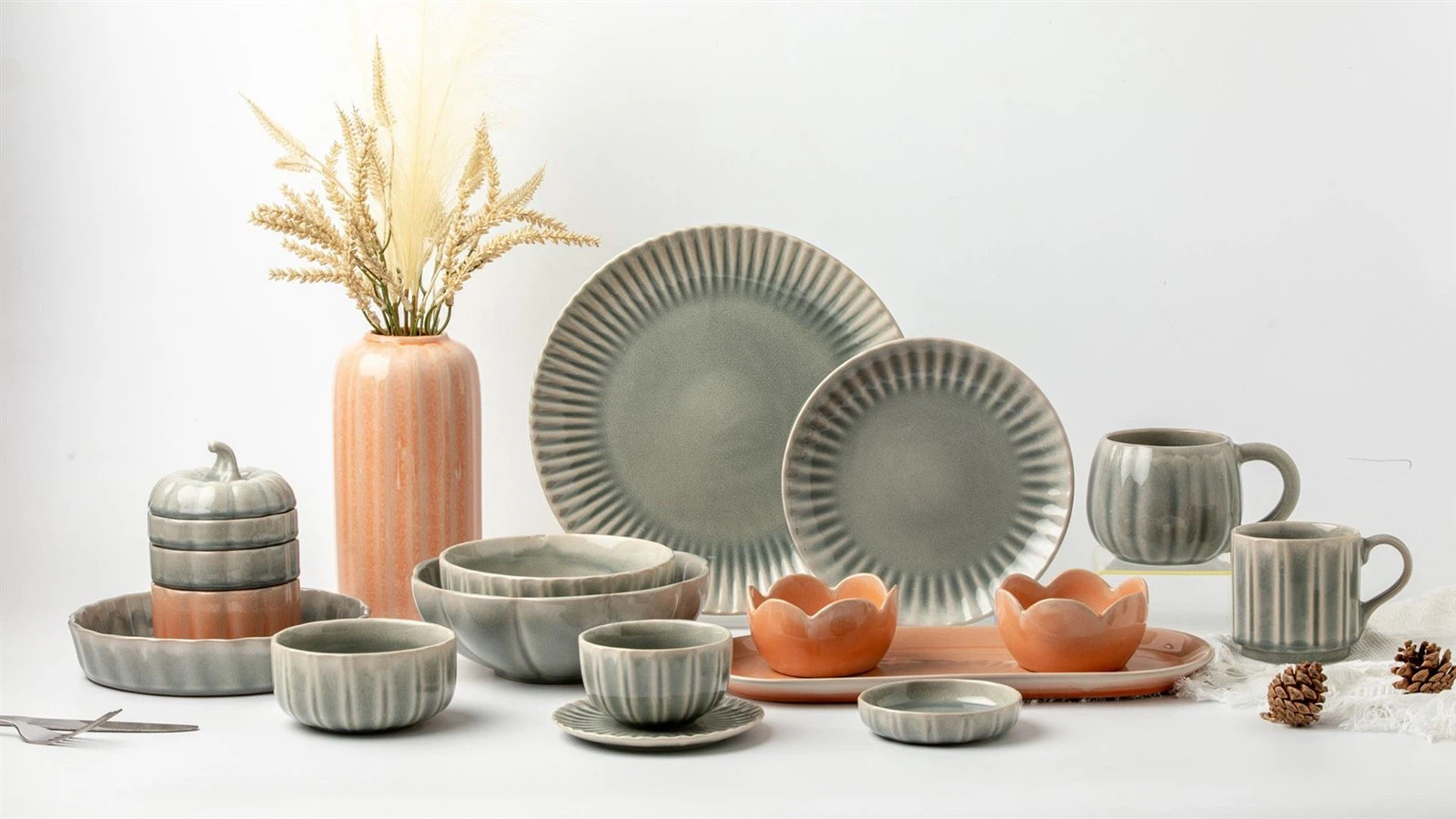 ceramic dinner set ceramic dinner set
