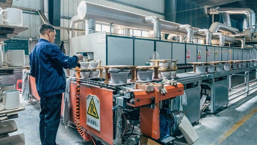 custom-mug custom-mug