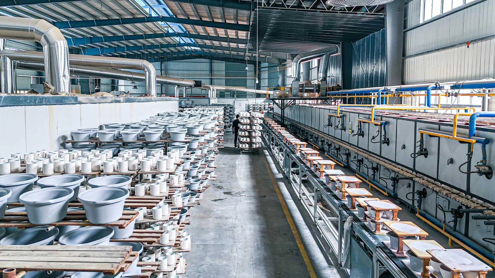 relief cup relief cup