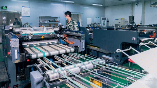 embossed-creative-ceramic-mugs embossed-creative-ceramic-mugs