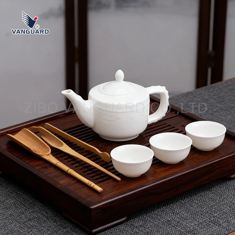 Porcelain Tea Set Porcelain Tea Set