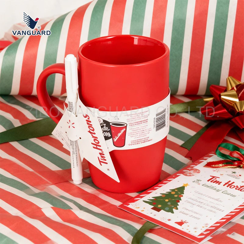 full color ceramic mug with logo full color ceramic mug with logo