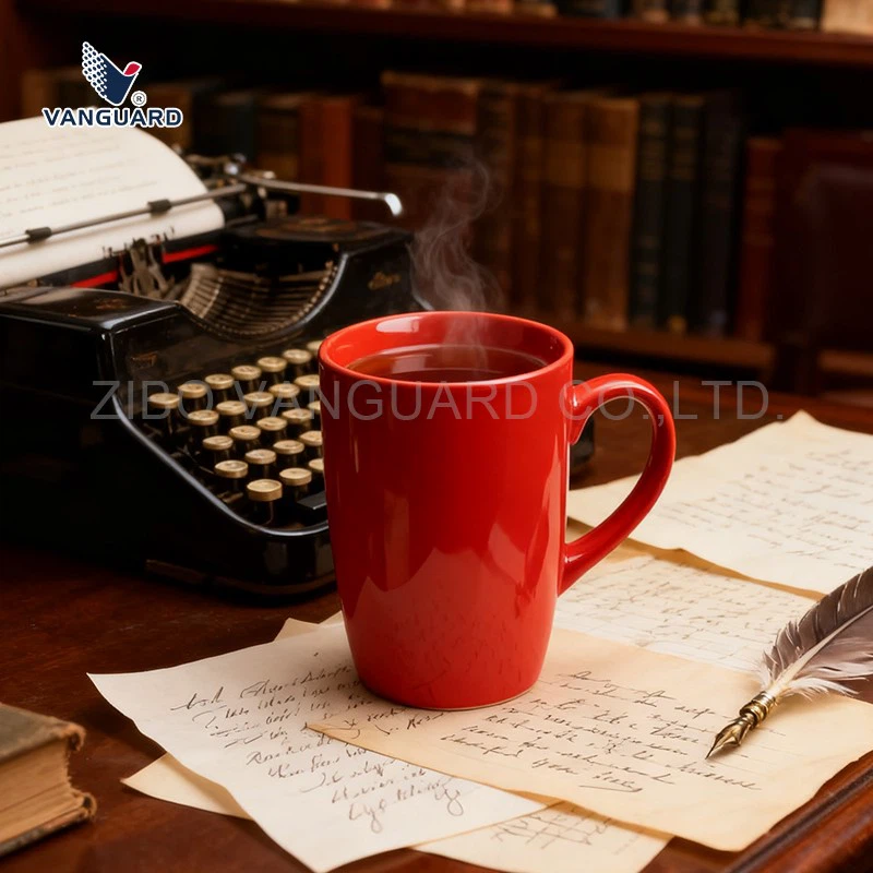 full color ceramic mug with logo full color ceramic mug with logo
