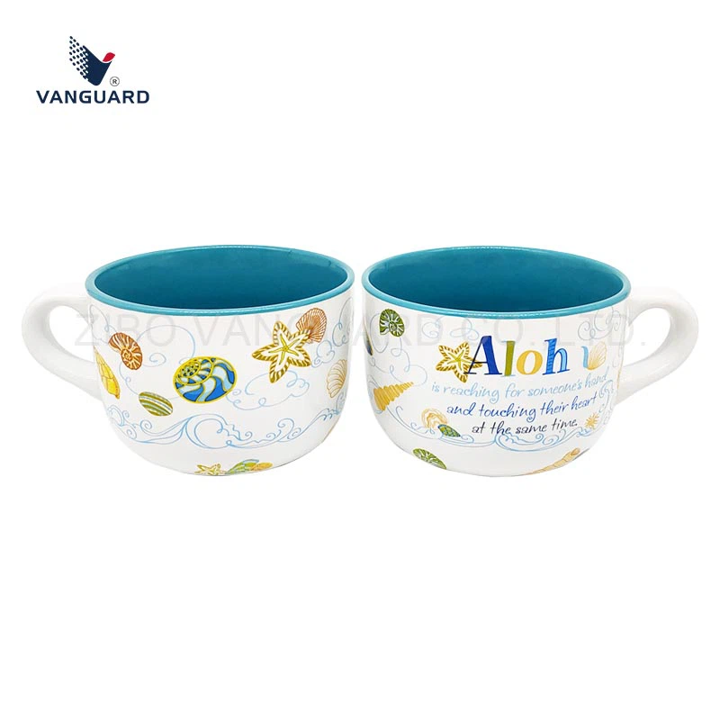 product-800-800